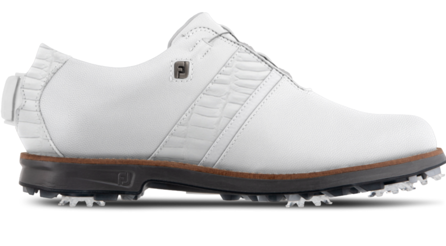 Footjoy Myjoy