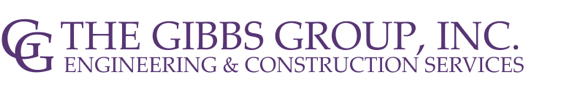 Gibbs Group