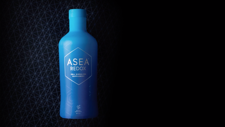 asea-breakthroug-768x432