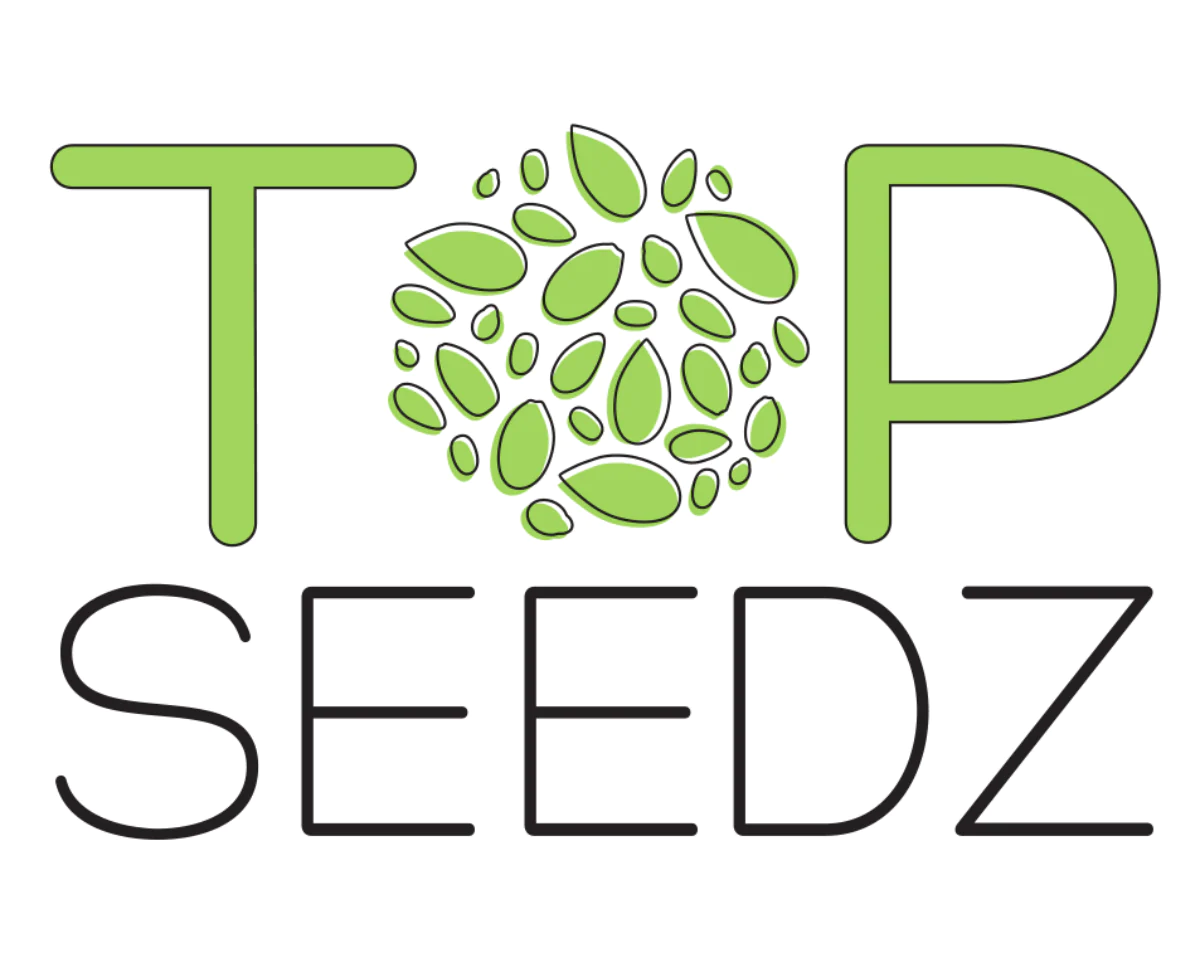 1200x960_TopSeedzLogo