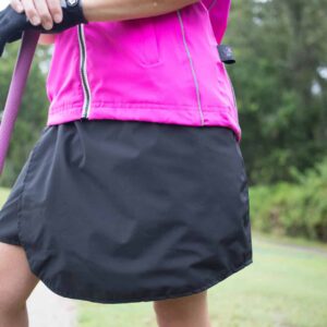 Rain Skirt