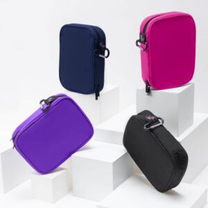 Golf Accessories