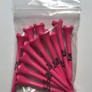 Pink Rain Girl Tees