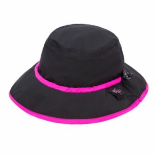 Women's Rain Hat